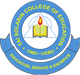 Sikiru Adetona College of Education Science And Technology